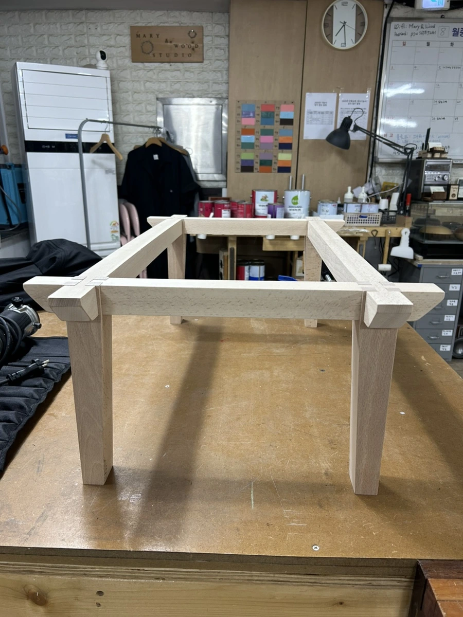 IMG%EF%BC%BF8828.jpg?type=w966