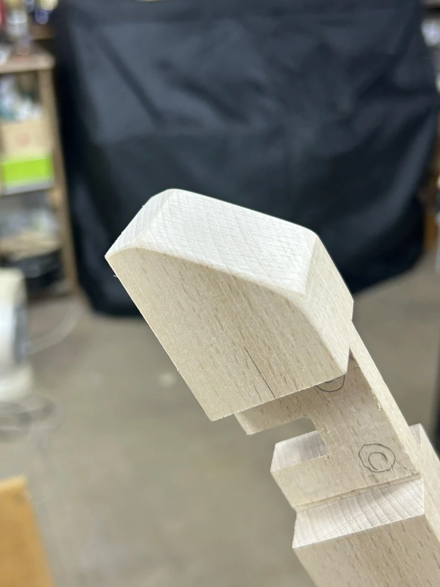 IMG%EF%BC%BF8716.jpg?type=w966