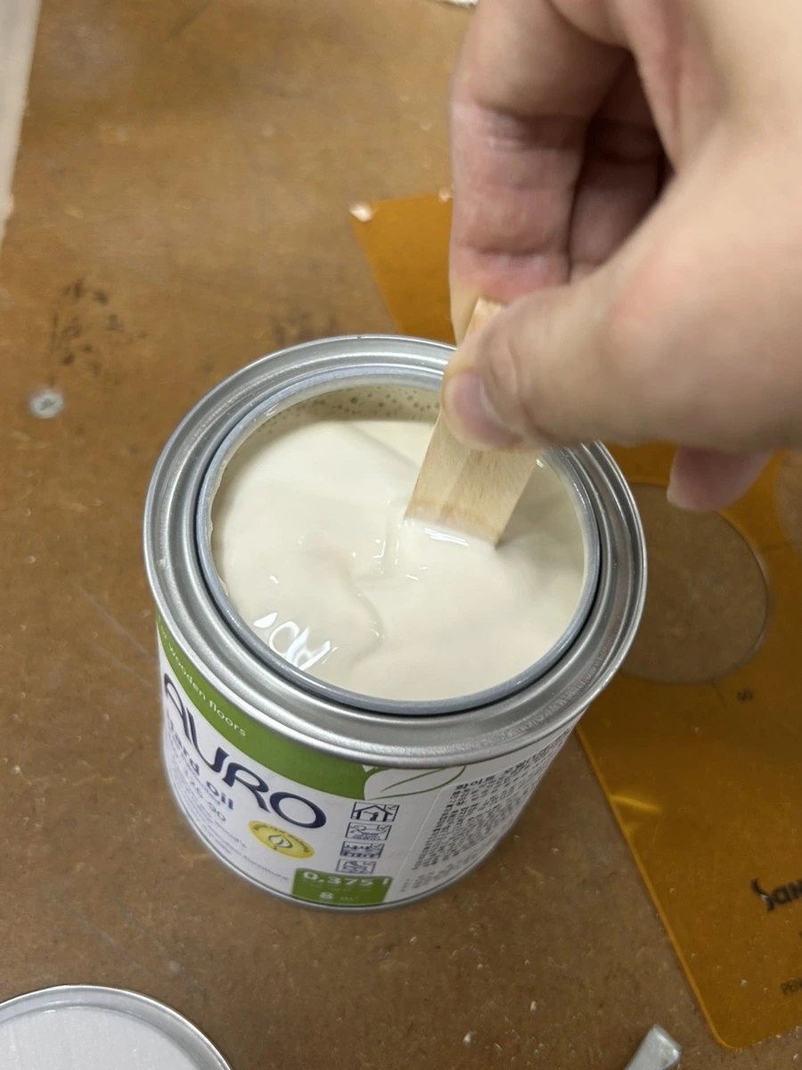 IMG%EF%BC%BF8946.jpg?type=w966