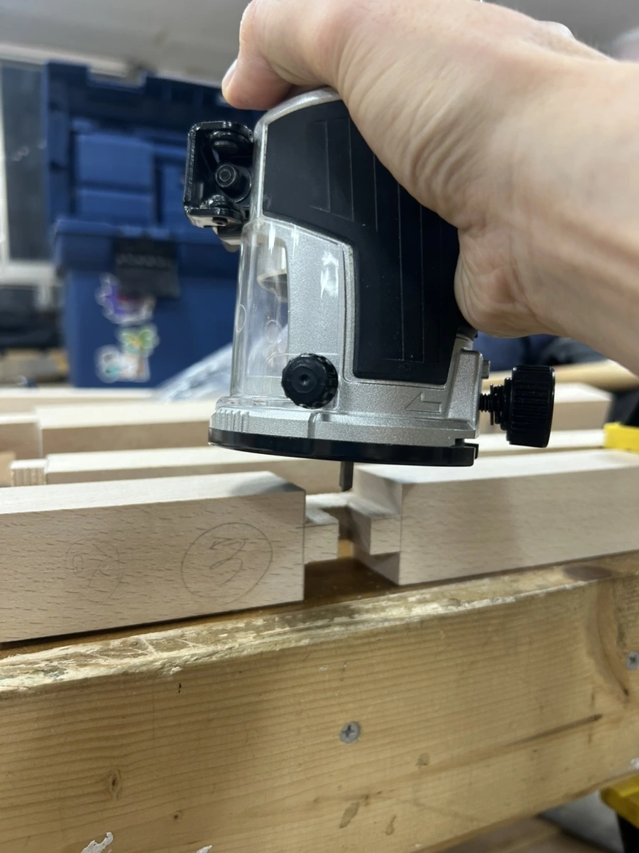 IMG%EF%BC%BF8413.jpg?type=w966