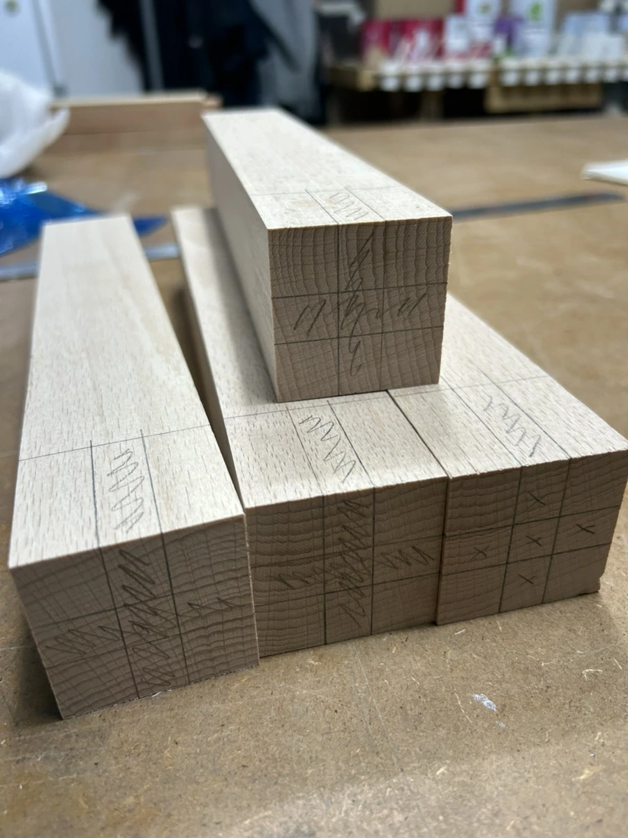 IMG%EF%BC%BF8136.jpg?type=w966