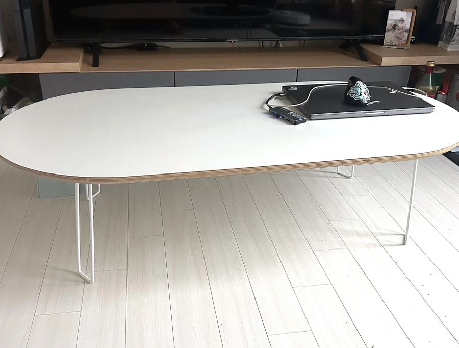 output%EF%BC%BF2809640872.jpg?type=w966