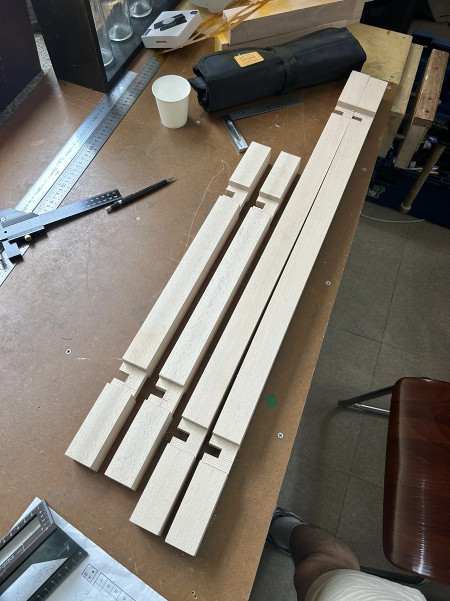 IMG%EF%BC%BF8335.jpg?type=w966