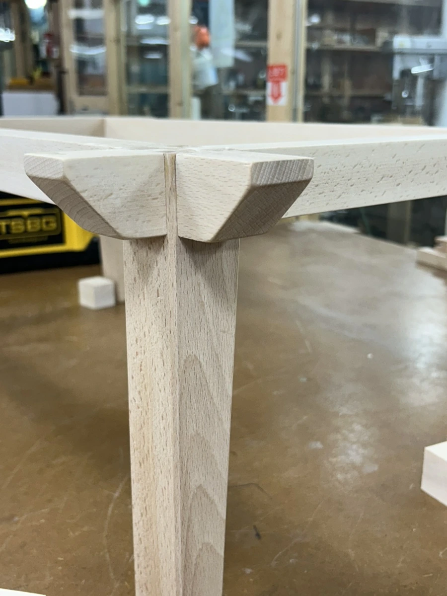 IMG%EF%BC%BF8950.jpg?type=w966