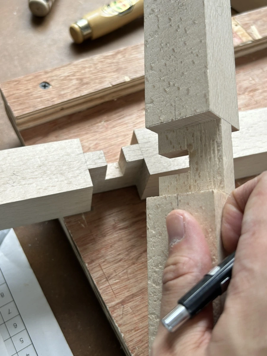 IMG%EF%BC%BF8342.jpg?type=w966