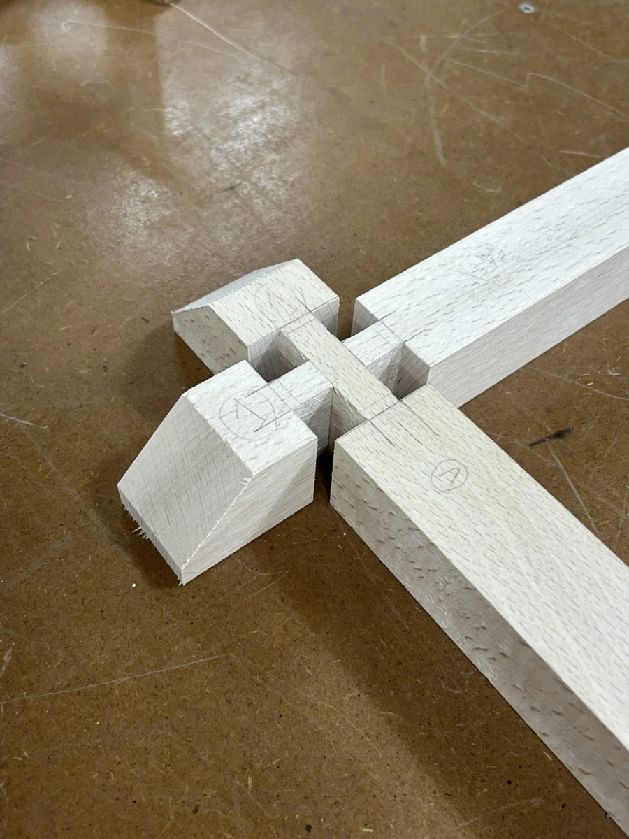 IMG%EF%BC%BF8710.jpg?type=w966