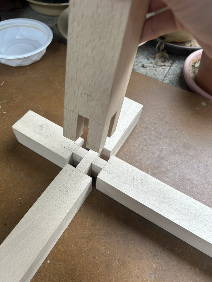 IMG%EF%BC%BF8625.jpg?type=w966