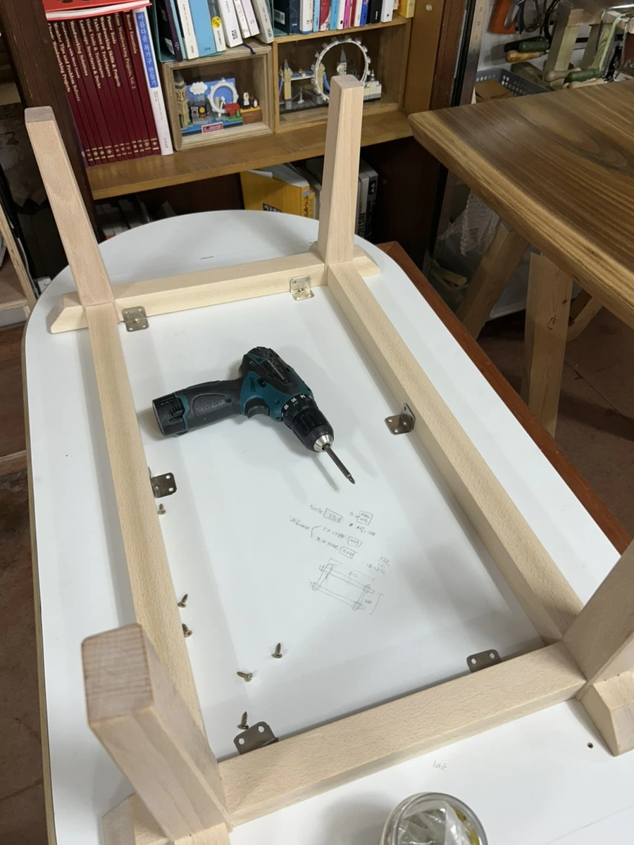 IMG%EF%BC%BF8956.jpg?type=w966