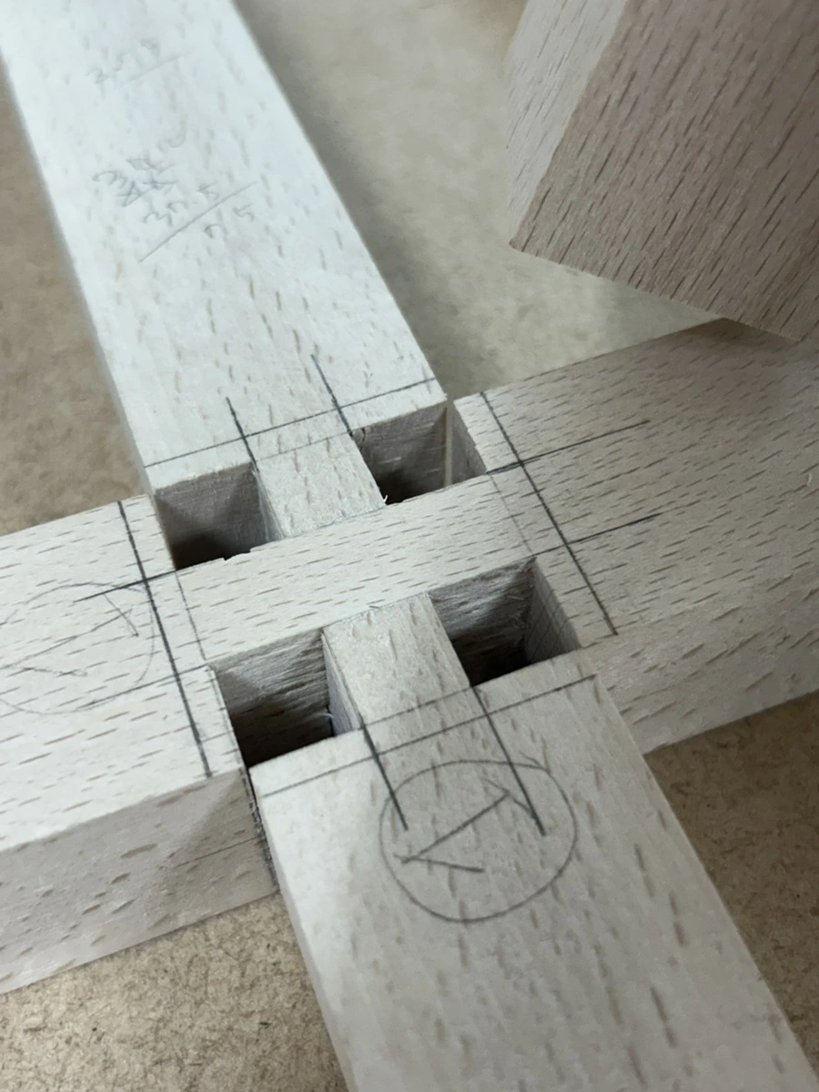 IMG%EF%BC%BF8482.jpg?type=w966