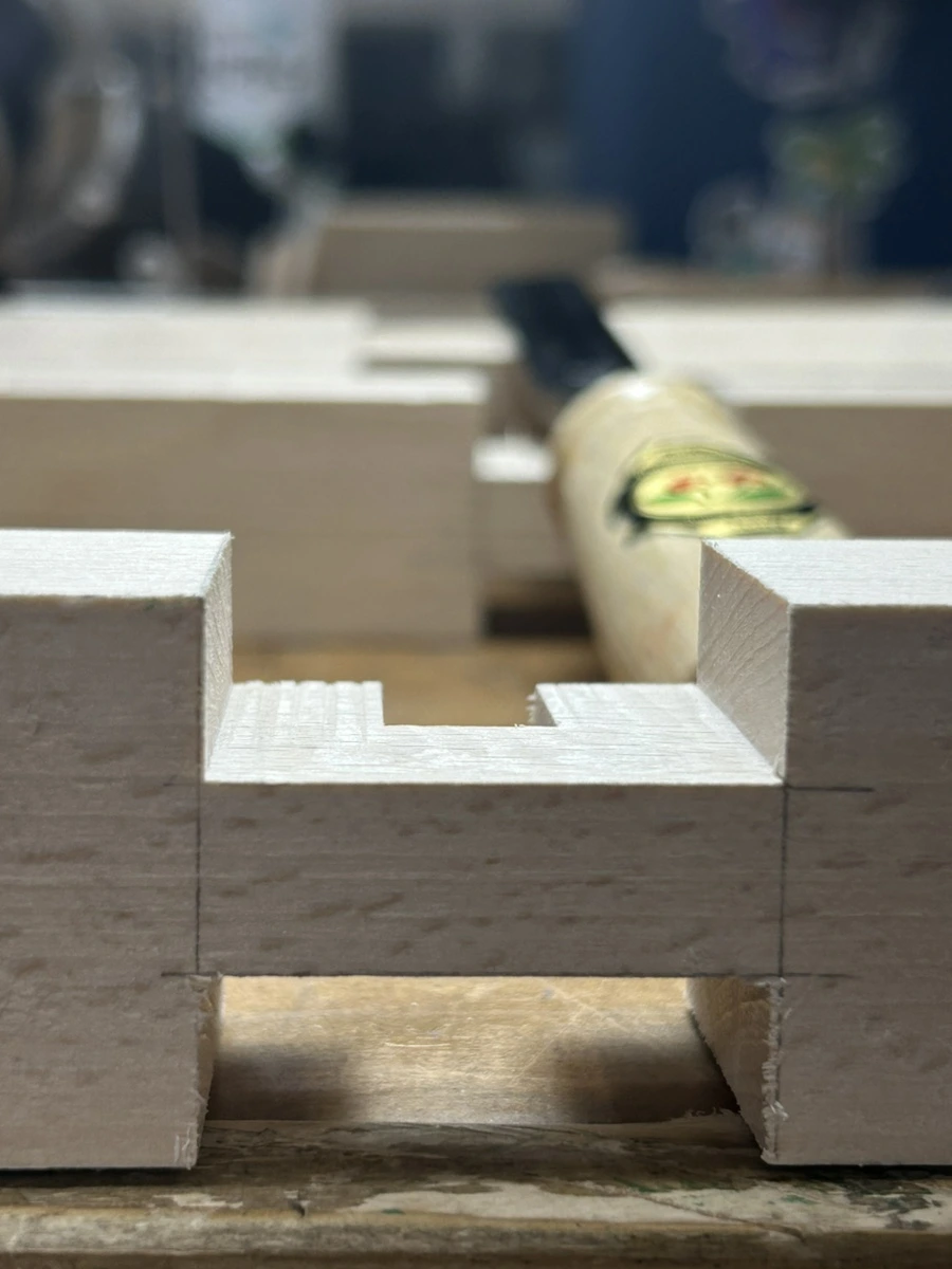 IMG%EF%BC%BF8415.jpg?type=w966