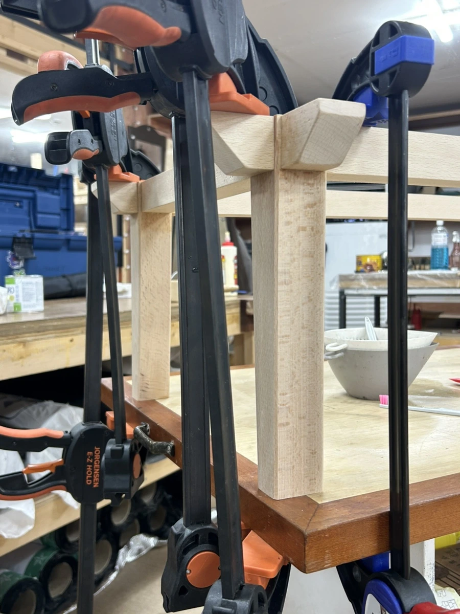 IMG%EF%BC%BF8918.jpg?type=w966