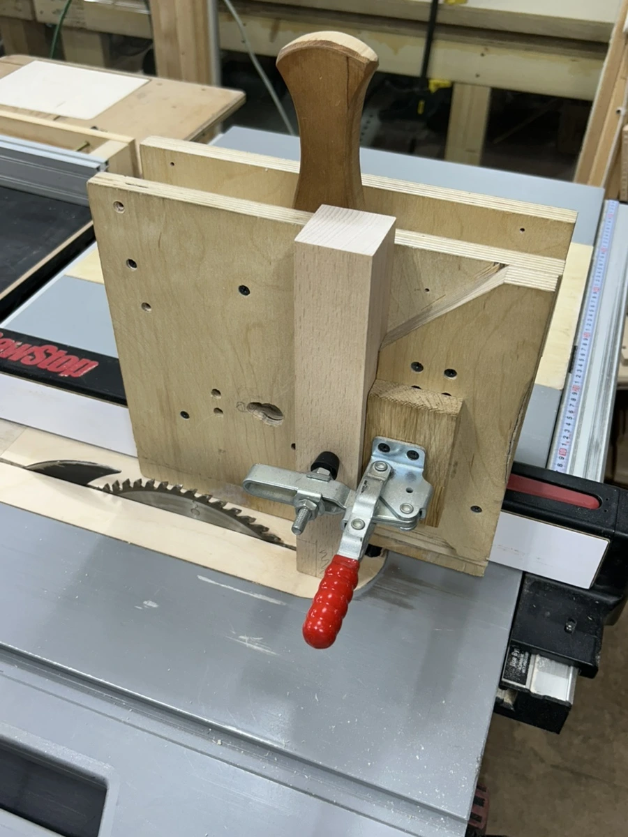 IMG%EF%BC%BF8485.jpg?type=w966