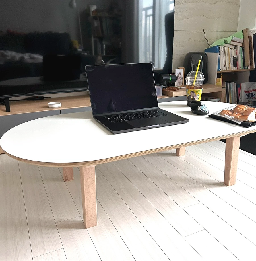 output%EF%BC%BF303600710.jpg?type=w966