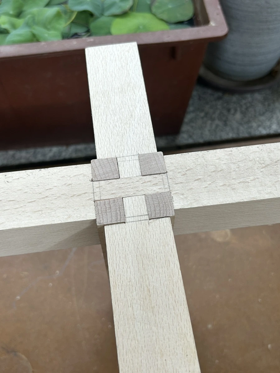 IMG%EF%BC%BF8643.jpg?type=w966