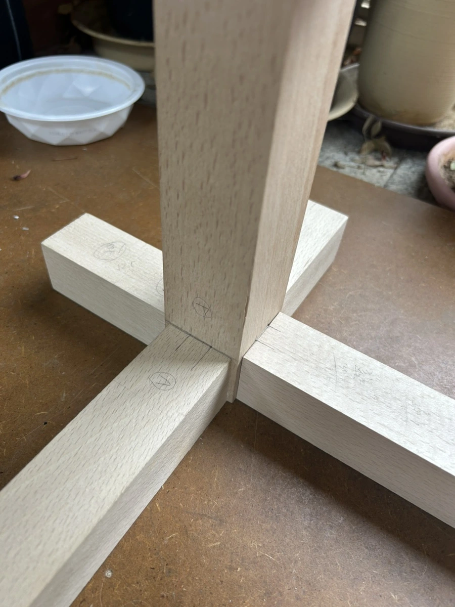 IMG%EF%BC%BF8627.jpg?type=w966