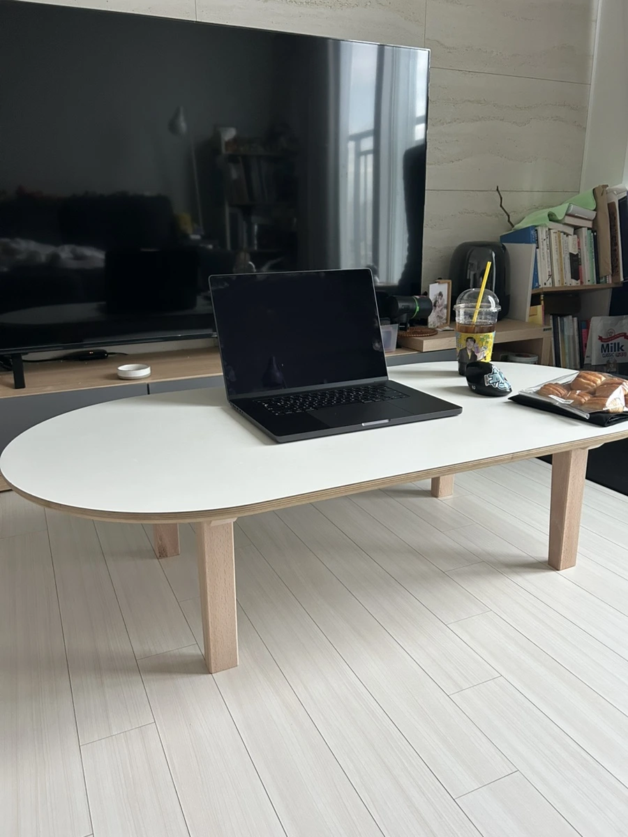 IMG%EF%BC%BF8976.jpg?type=w966