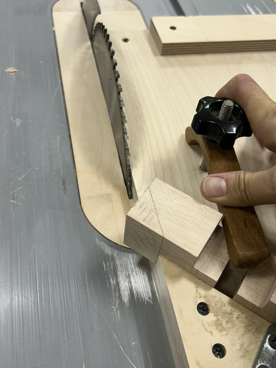 IMG%EF%BC%BF8704.jpg?type=w966