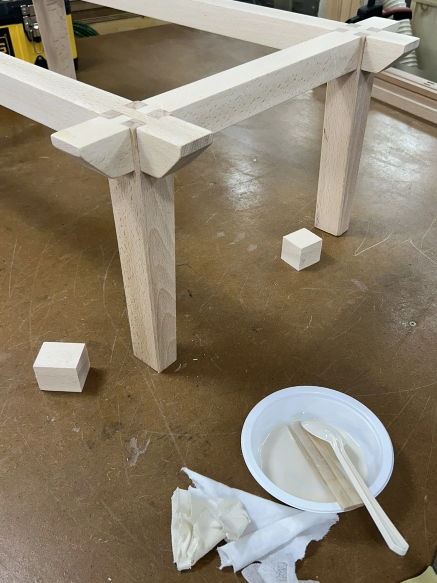 IMG%EF%BC%BF8949.jpg?type=w966