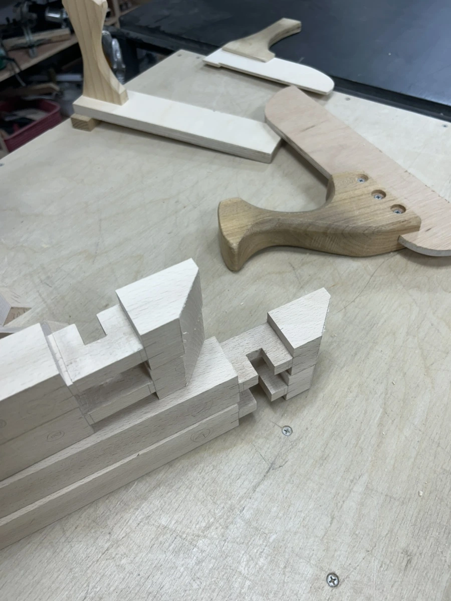 IMG%EF%BC%BF8705.jpg?type=w966