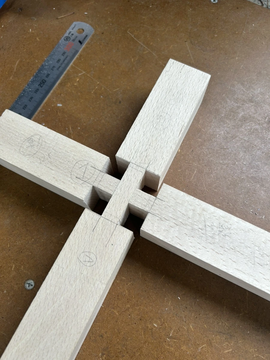 IMG%EF%BC%BF8635.jpg?type=w966