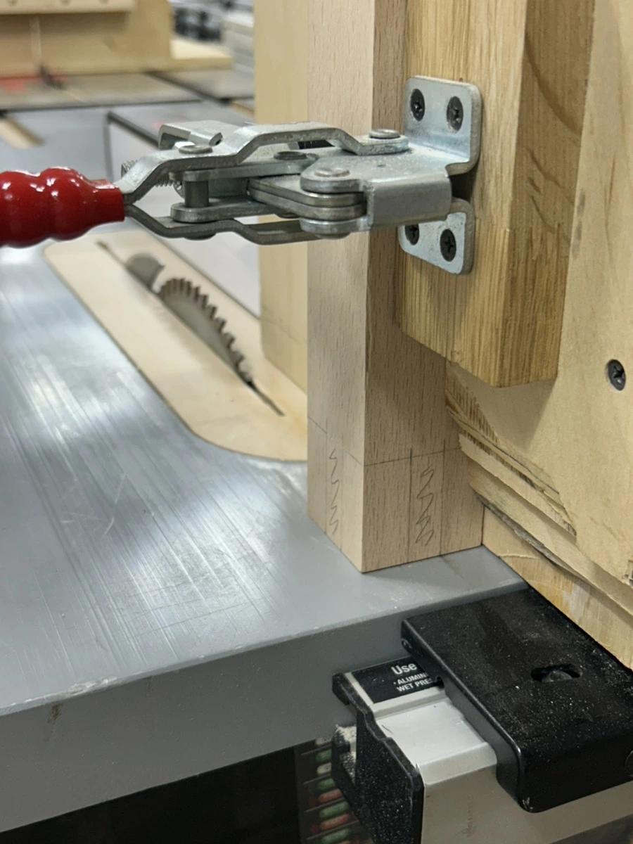 IMG%EF%BC%BF8483.jpg?type=w966