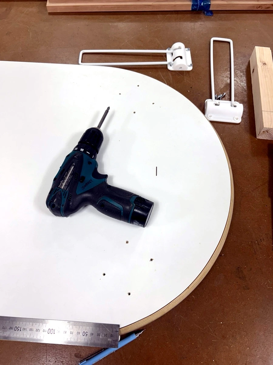 output%EF%BC%BF4268032646.jpg?type=w966