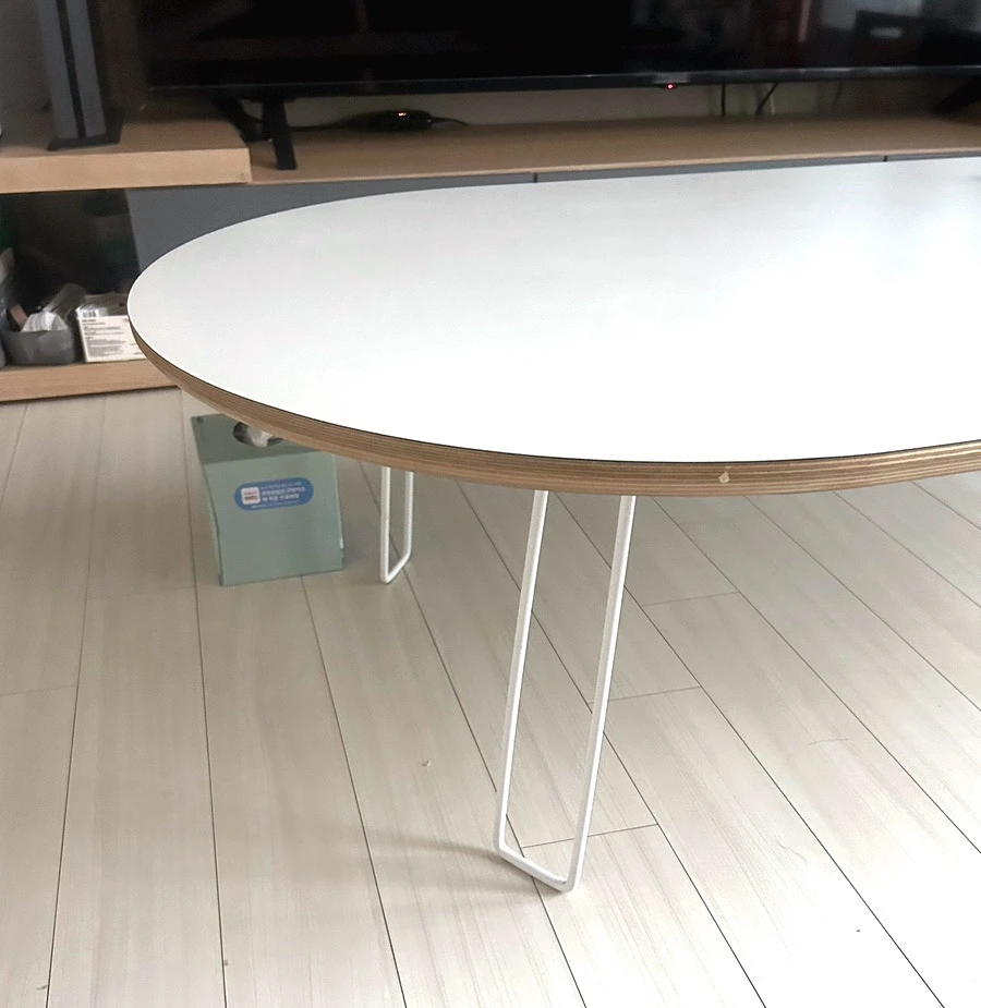 output%EF%BC%BF4132730940.jpg?type=w966