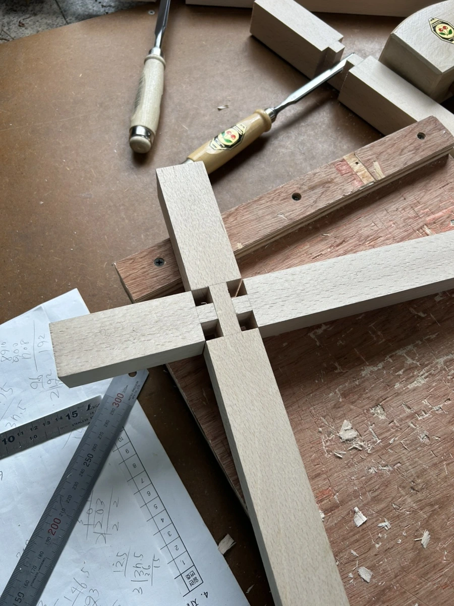 IMG%EF%BC%BF8341.jpg?type=w966