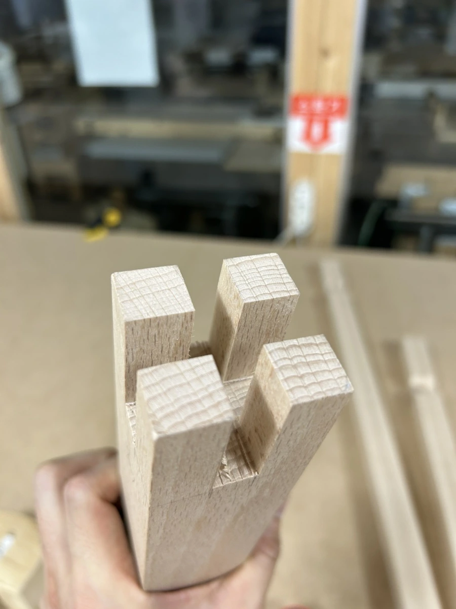 IMG%EF%BC%BF8493.jpg?type=w966