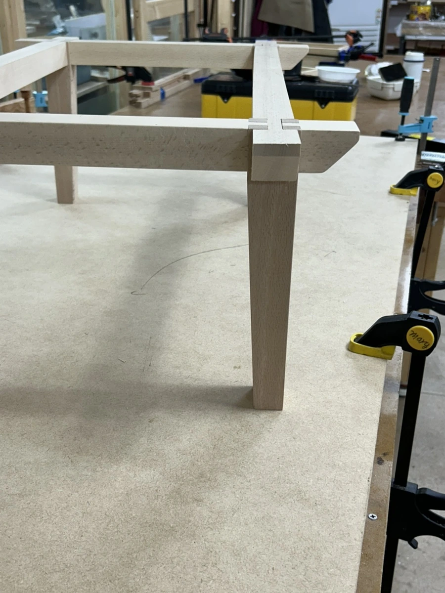 IMG%EF%BC%BF8810.jpg?type=w966