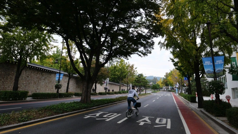 SE-7C73140A-BB78-437D-A229-AD437235D34A.jpg?type=w1