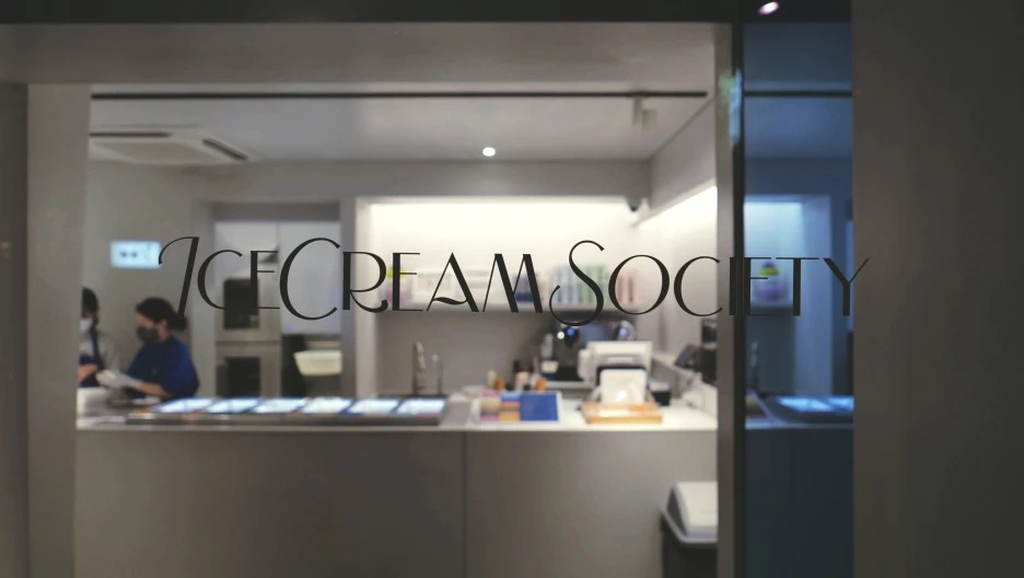 SE-85d68990-448c-43c2-b936-4cacb8ee1f3b.jpg?type=w1