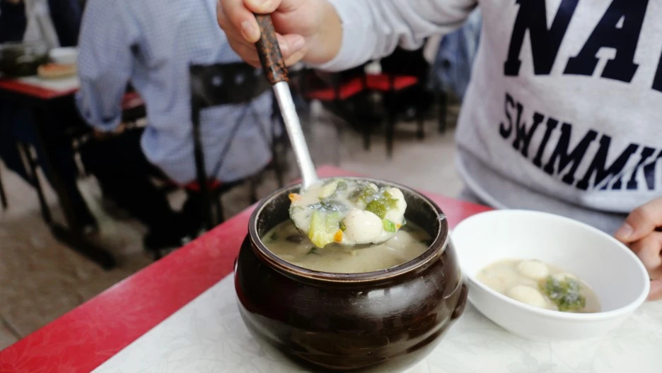 SE-A30FD1D0-2907-4F90-B35A-42A1416FD163.jpg?type=w1