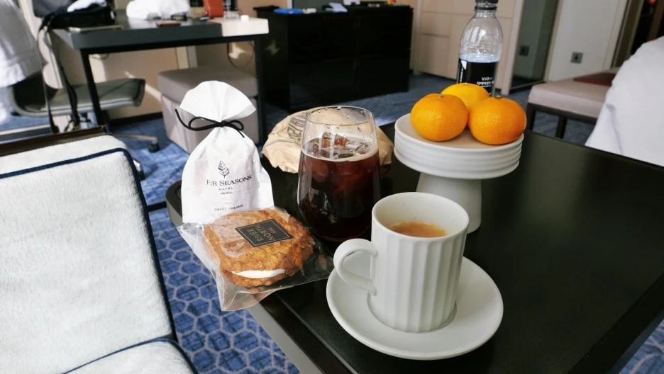 SE-690E845C-8AC8-4775-AF5A-32FE18DD1D5E.jpg?type=w1