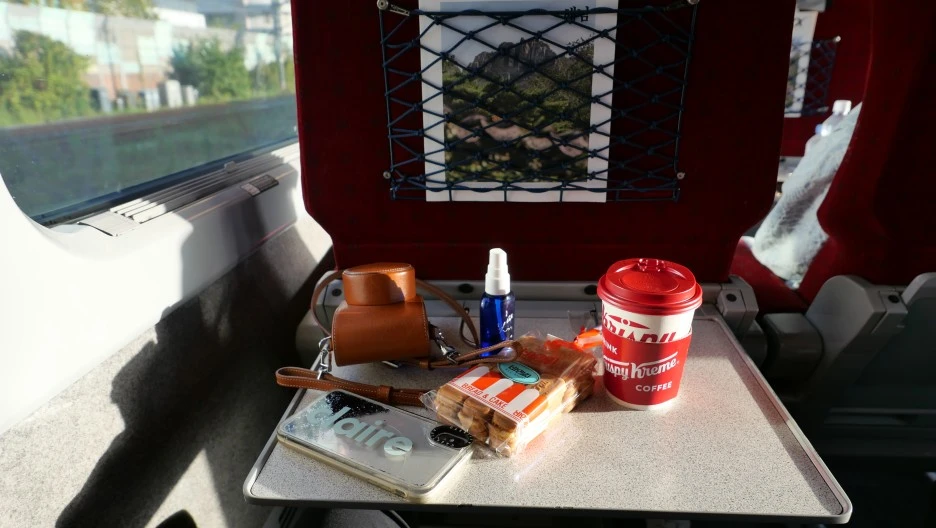 96711CAD-2764-4599-98DE-8D405B8175F2.jpeg?type=w1