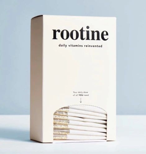 IMG_9911.jpg?type=w1