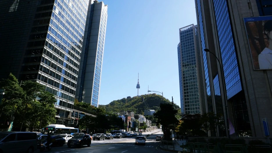 SE-5AA3D0B9-477A-426C-9366-F23D1EB409B3.jpg?type=w1