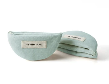 IMG_0664.jpg?type=w1