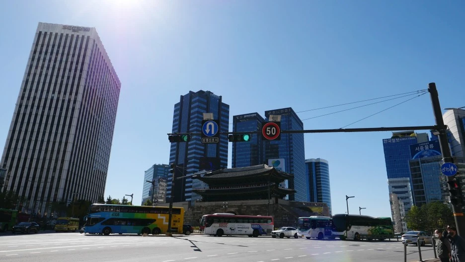 SE-521E852F-7C01-4E9D-B688-07095E864654.jpg?type=w1