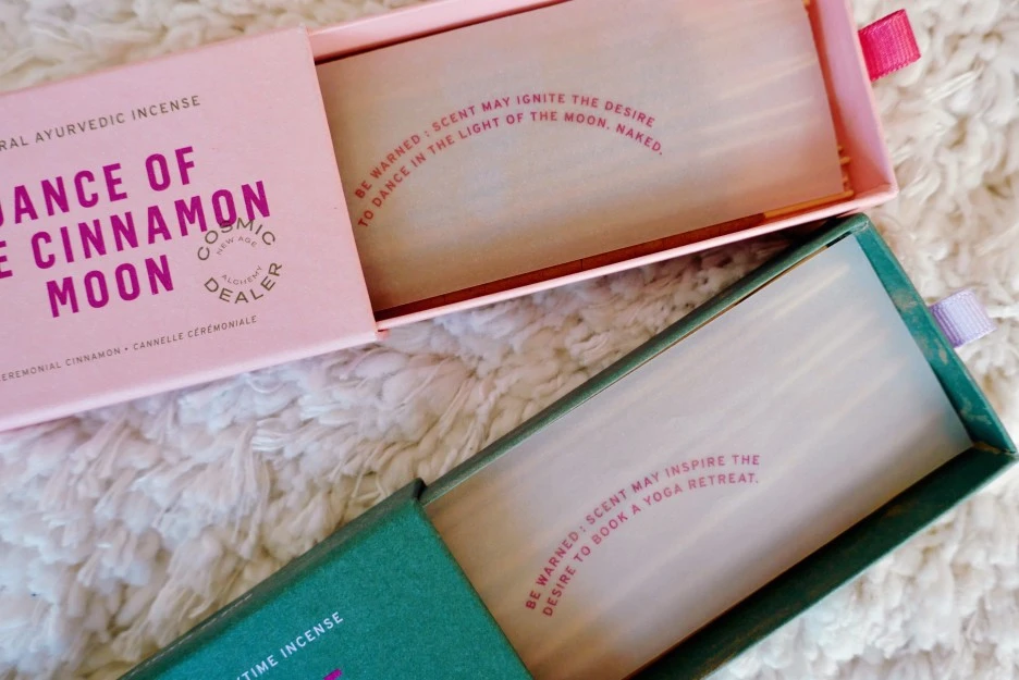 SE-2a7ae521-b629-4fde-b5be-cd160cdda5e4.jpg?type=w1