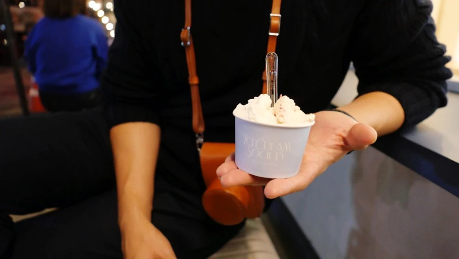 SE-cbde1b0a-1b6e-4b02-915b-306e09198b4e.jpg?type=w1