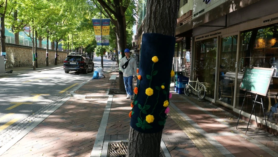 DO01013308.JPG?type=w1