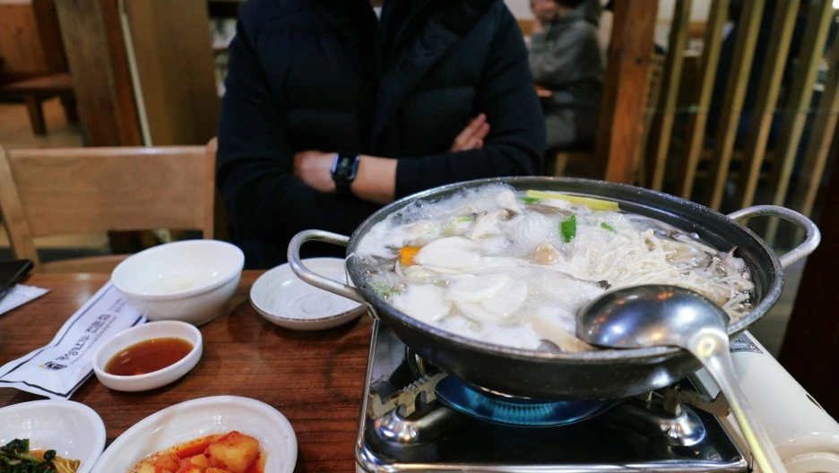 SE-40F7A817-5F38-42DE-A200-29DCFC346AD6.jpg?type=w1