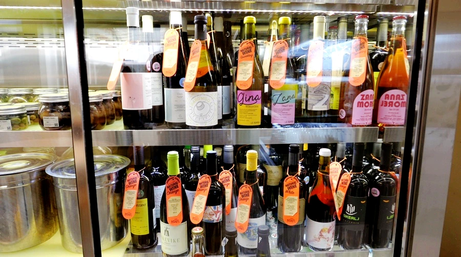 SE-445F0A8D-9C74-48C2-9880-1D8B4B8D48FD.jpg?type=w1