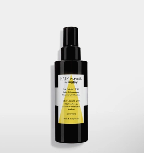 IMG_9796.jpg?type=w1