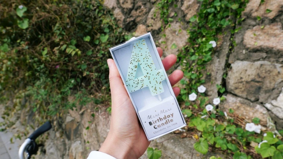 SE-6ea31275-8c20-48fe-9926-ef6e4e0410e3.jpg?type=w1