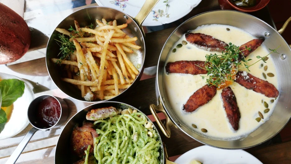 SE-ac3cdce6-3c39-44cc-8466-a47fded88e6a.jpg?type=w1