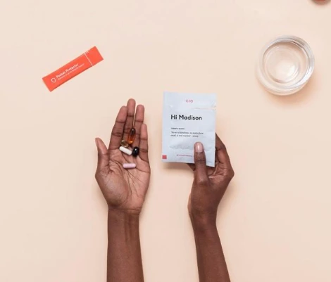 IMG_9918.jpg?type=w1