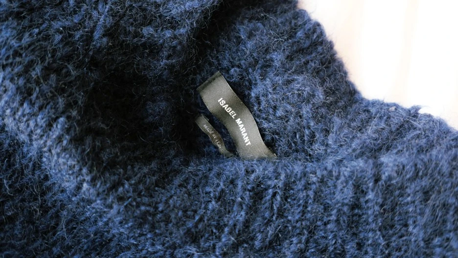 SE-81FC0ED2-E85F-4DCD-AA5B-E8579C0C4ADB.jpg?type=w1