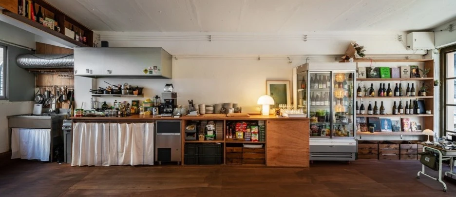 FBE965C4-CFC0-49E2-8360-39FABDF593E6.jpeg?type=w1